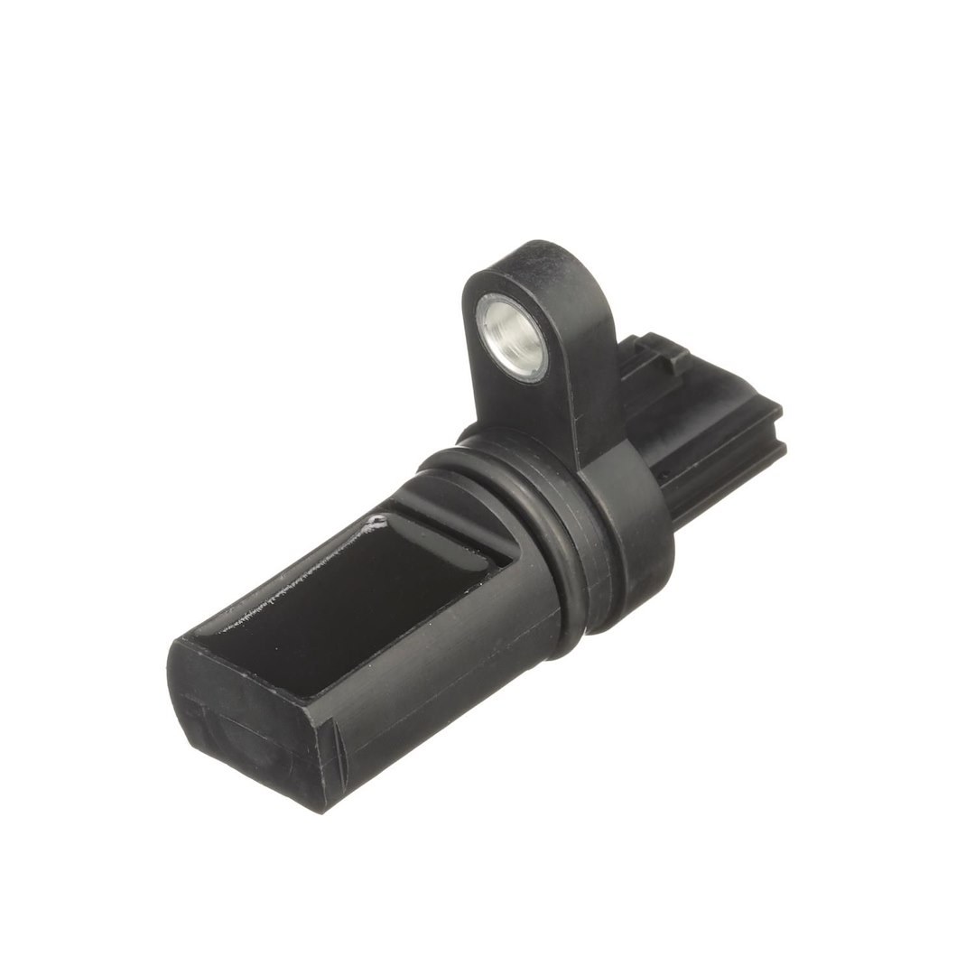 Standard Motor Products Crankshaft Position Sensor, T Series, 3 Blade Terminal – PC715T