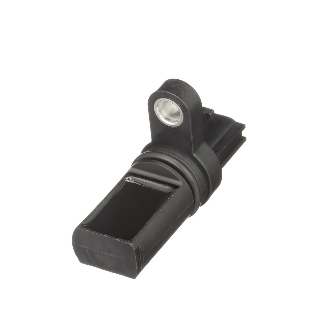 Standard Motor Products Crankshaft Position Sensor, T Series, 3 Blade Terminal – PC715T