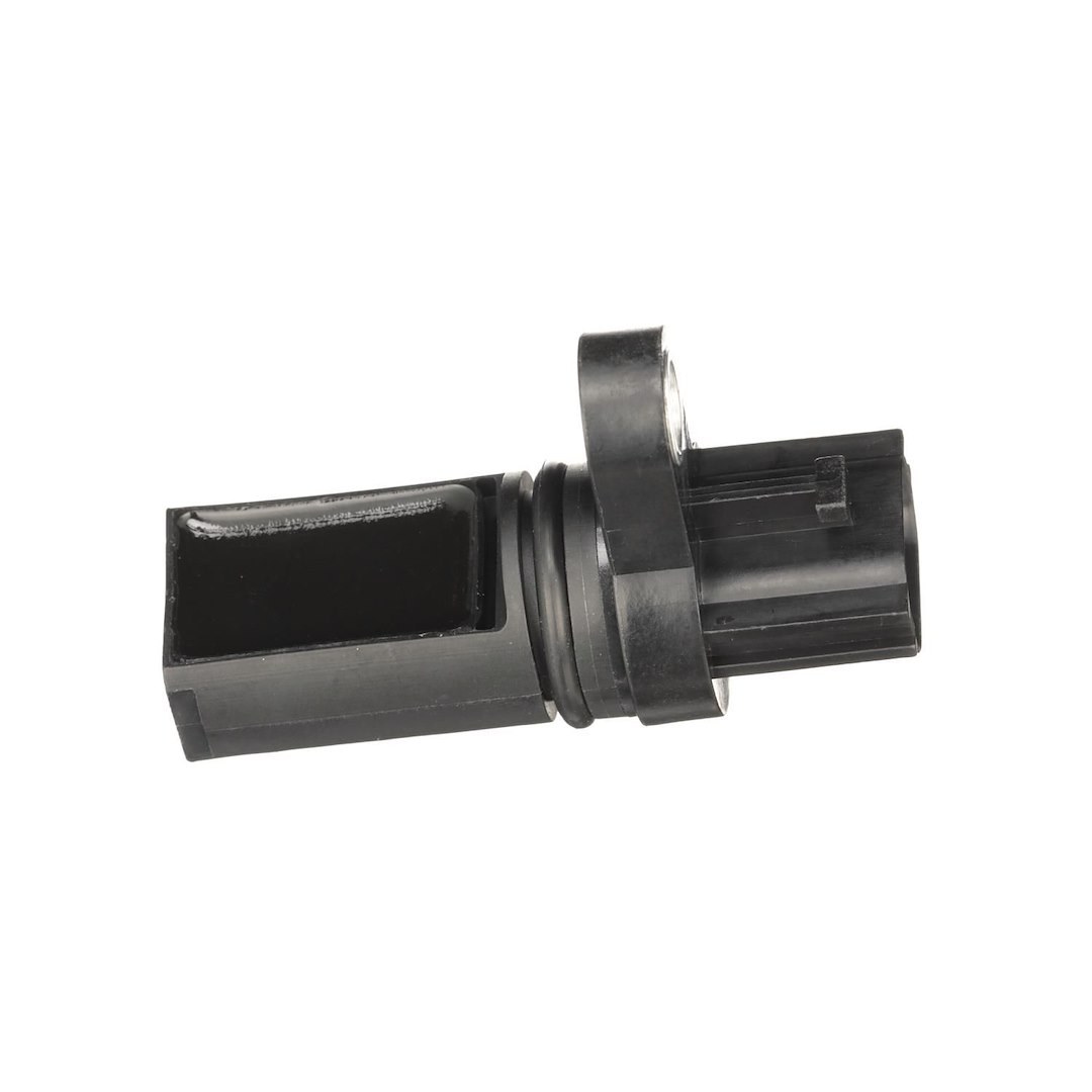 Standard Motor Products Crankshaft Position Sensor, T Series, 3 Blade Terminal – PC715T