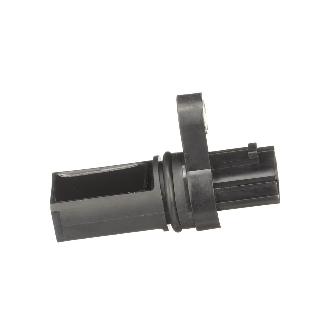 Standard Motor Products Crankshaft Position Sensor, T Series, 3 Blade Terminal – PC715T