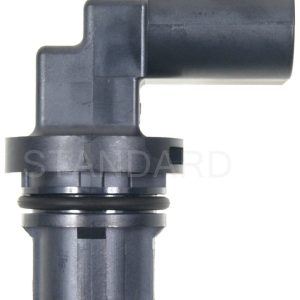 Standard Motor Products Camshaft Position Sensor – PC718