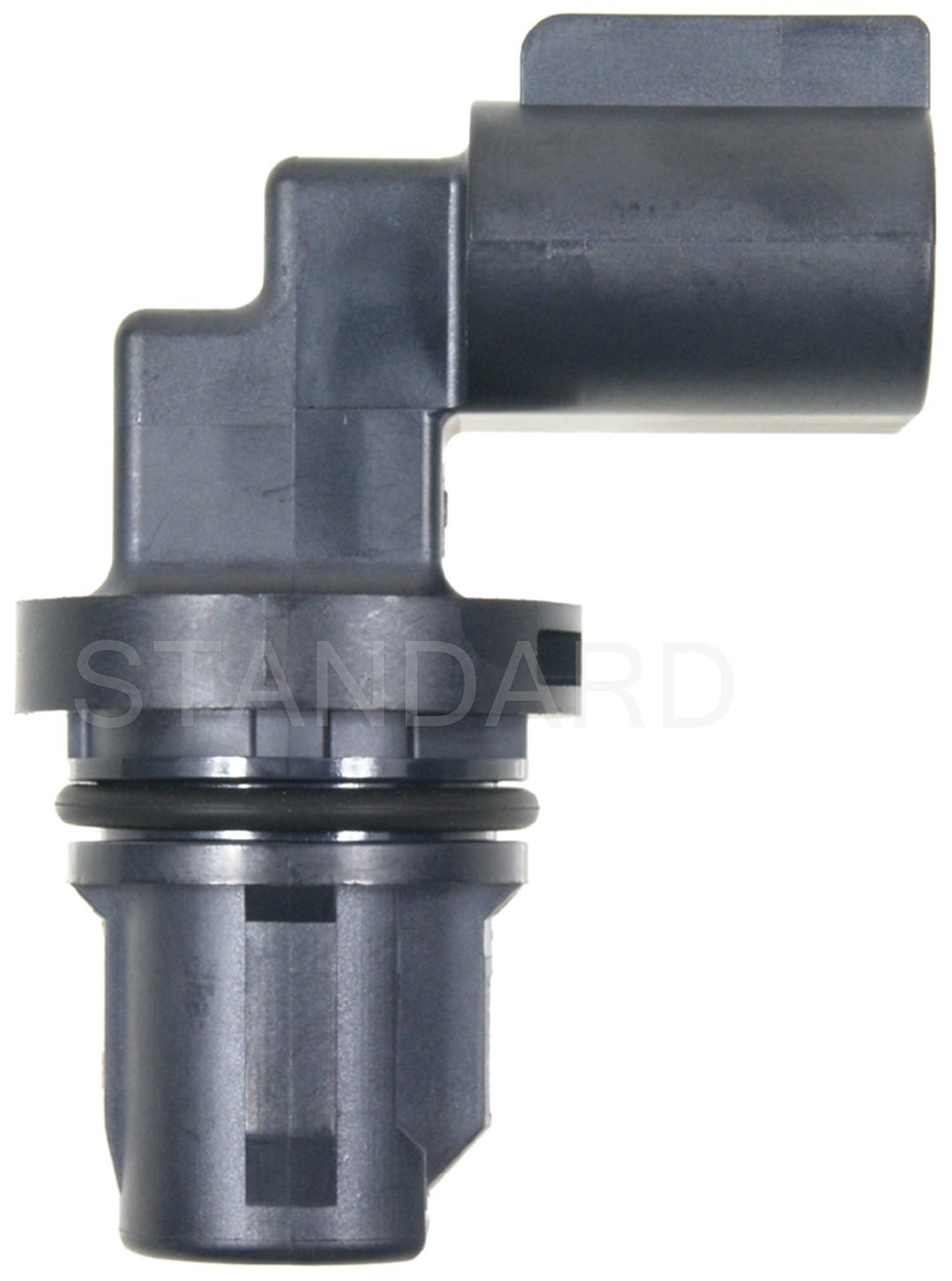 Standard Motor Products Camshaft Position Sensor – PC718
