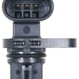 Standard Motor Products Camshaft Position Sensor – PC718