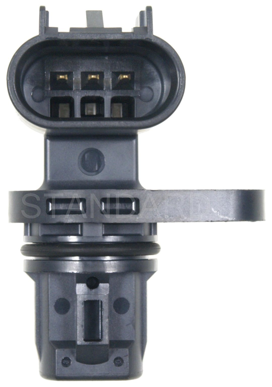 Standard Motor Products Camshaft Position Sensor – PC718