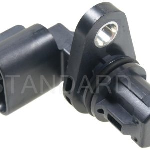 Standard Motor Products Camshaft Position Sensor – PC718