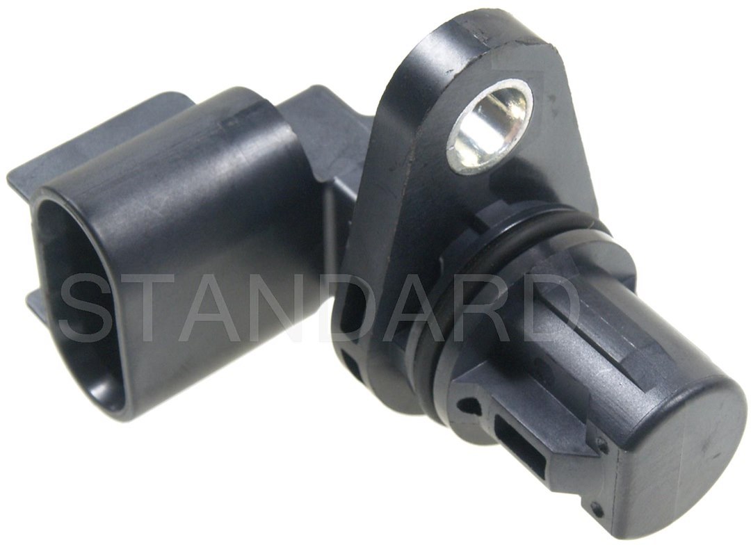 Standard Motor Products Camshaft Position Sensor – PC718