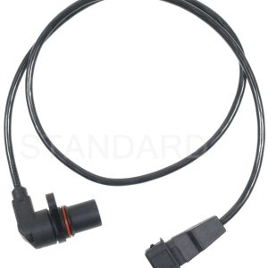 Standard Motor Products Crankshaft Position Sensor, Intermotor ®, Genuine Intermotor Quality – PC735