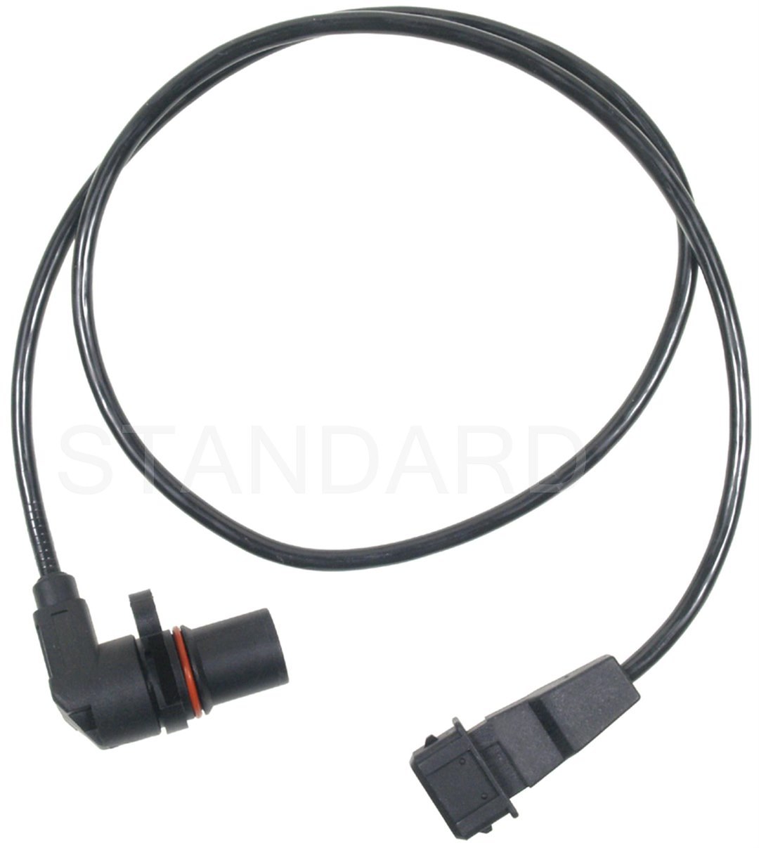 Standard Motor Products Crankshaft Position Sensor, Intermotor ®, Genuine Intermotor Quality – PC735