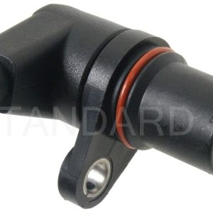 Standard Motor Products Crankshaft Position Sensor, Intermotor ®, Genuine Intermotor Quality – PC735