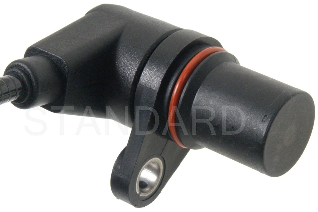 Standard Motor Products Crankshaft Position Sensor, Intermotor ®, Genuine Intermotor Quality – PC735