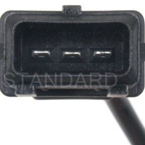 Standard Motor Products Crankshaft Position Sensor, Intermotor ®, Genuine Intermotor Quality – PC735
