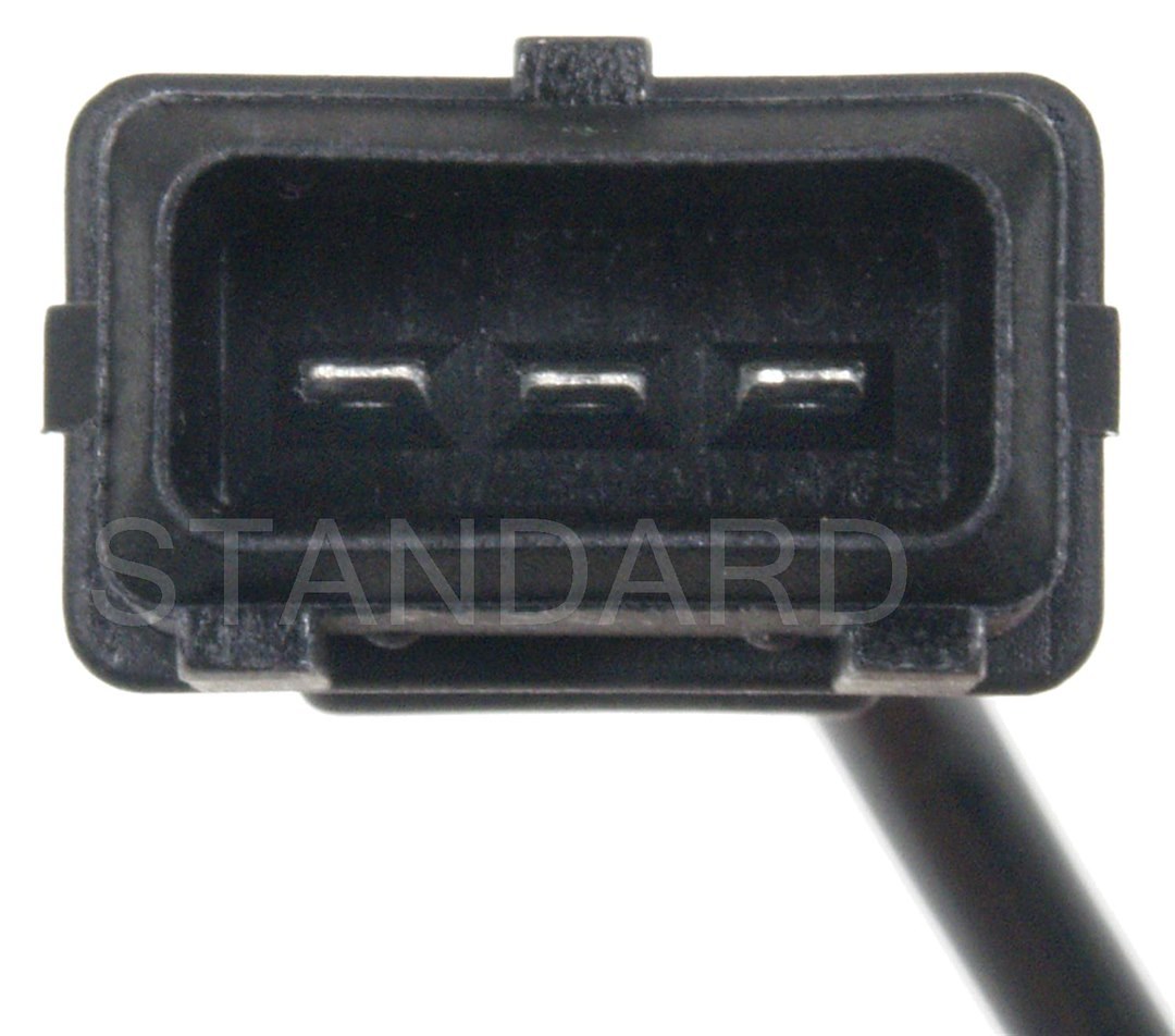 Standard Motor Products Crankshaft Position Sensor, Intermotor ®, Genuine Intermotor Quality – PC735
