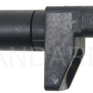 Standard Motor Products Crankshaft Position Sensor, Intermotor ®, Genuine Intermotor Quality – PC738