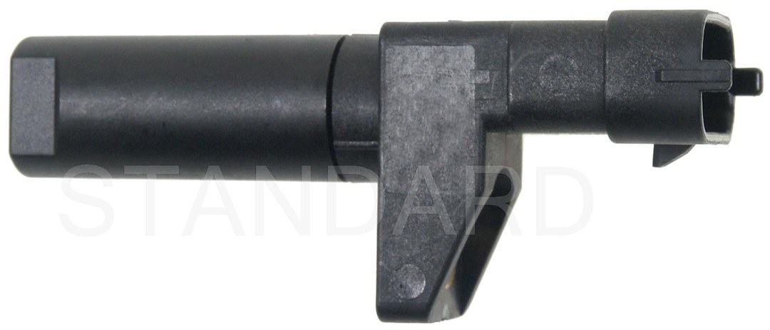 Standard Motor Products Crankshaft Position Sensor, Intermotor ®, Genuine Intermotor Quality – PC738