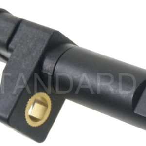 Standard Motor Products Crankshaft Position Sensor, Intermotor ®, Genuine Intermotor Quality – PC738