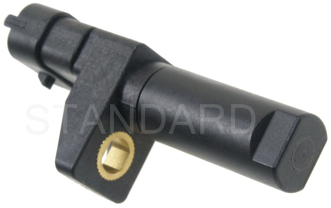Standard Motor Products Crankshaft Position Sensor, Intermotor ®, Genuine Intermotor Quality – PC738