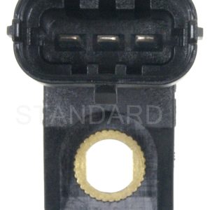 Standard Motor Products Crankshaft Position Sensor, Intermotor ®, Genuine Intermotor Quality – PC738