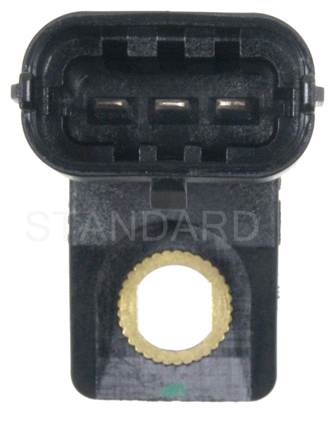 Standard Motor Products Crankshaft Position Sensor, Intermotor ®, Genuine Intermotor Quality – PC738