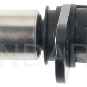 Standard Motor Products Crankshaft Position Sensor, Intermotor ®, Genuine Intermotor Quality – PC742
