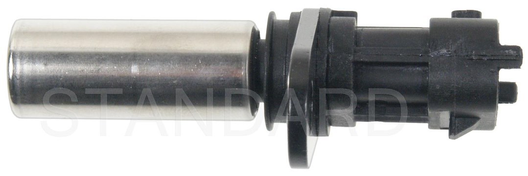 Standard Motor Products Crankshaft Position Sensor, Intermotor ®, Genuine Intermotor Quality – PC742
