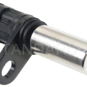 Standard Motor Products Crankshaft Position Sensor, Intermotor ®, Genuine Intermotor Quality – PC742