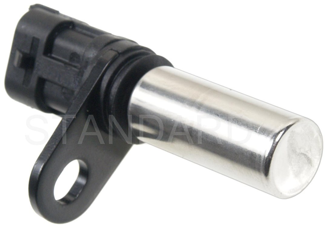 Standard Motor Products Crankshaft Position Sensor, Intermotor ®, Genuine Intermotor Quality – PC742