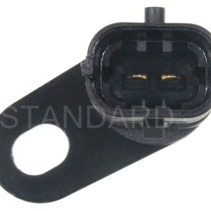 Standard Motor Products Crankshaft Position Sensor, Intermotor ®, Genuine Intermotor Quality – PC742