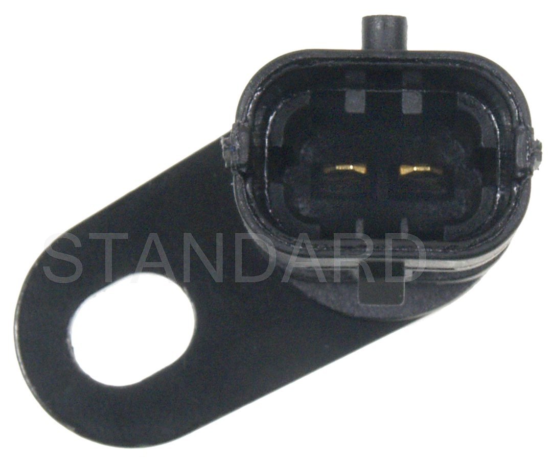 Standard Motor Products Crankshaft Position Sensor, Intermotor ®, Genuine Intermotor Quality – PC742