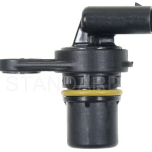 Standard Motor Products Camshaft Position Sensor – PC748