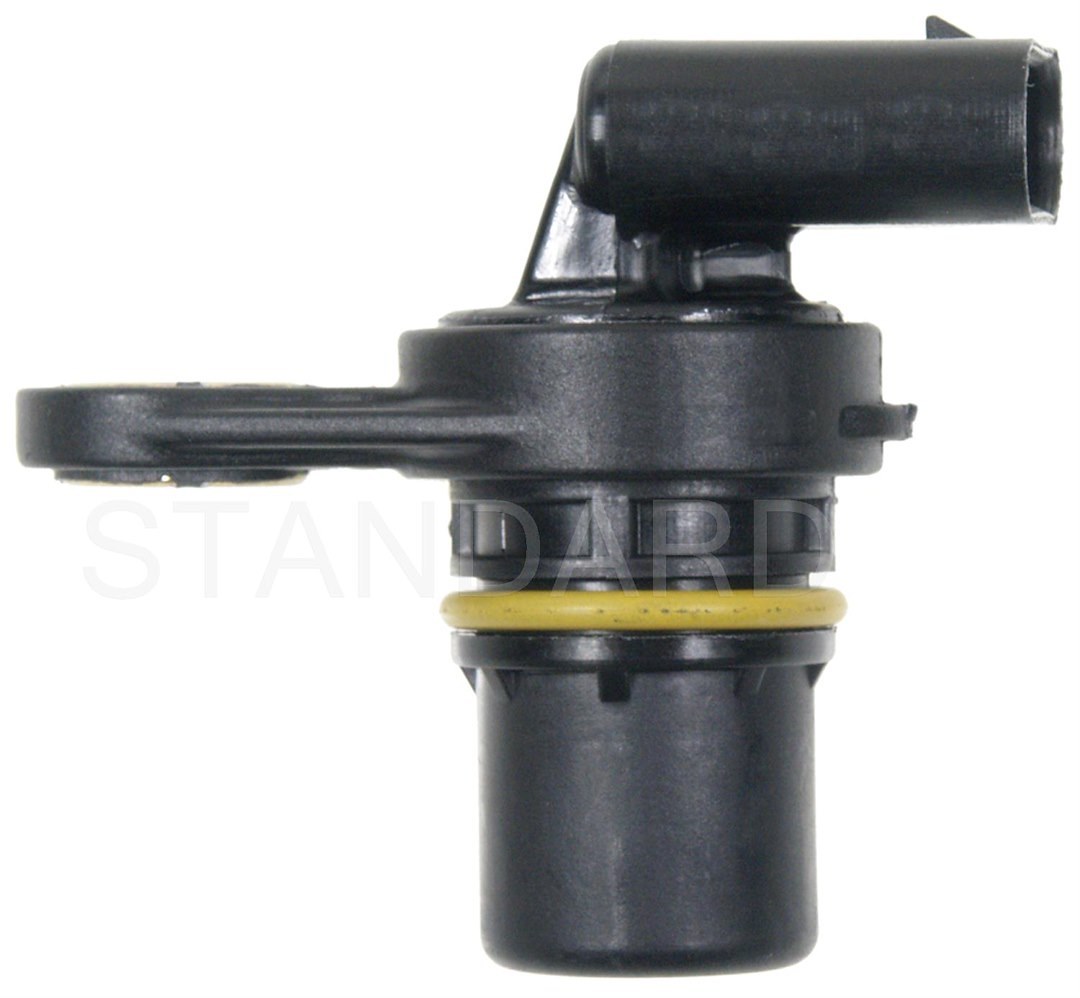 Standard Motor Products Camshaft Position Sensor – PC748