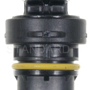 Standard Motor Products Camshaft Position Sensor – PC748