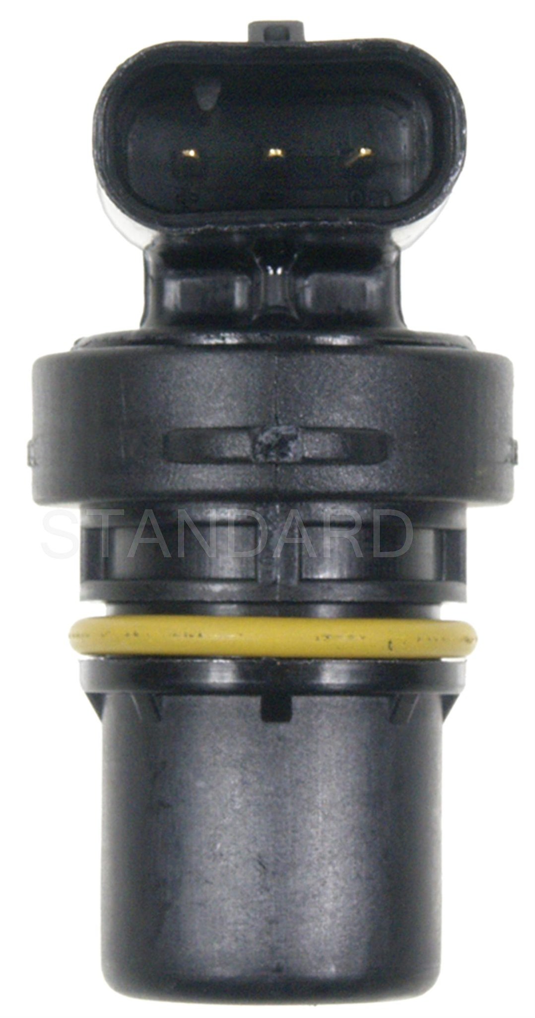 Standard Motor Products Camshaft Position Sensor – PC748