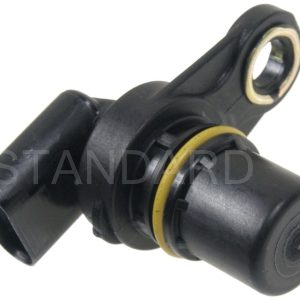 Standard Motor Products Camshaft Position Sensor – PC748