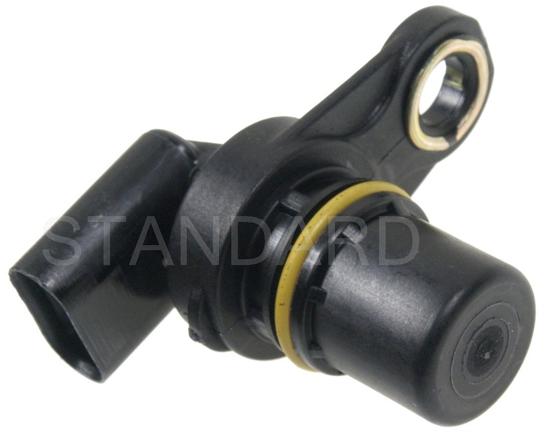 Standard Motor Products Camshaft Position Sensor – PC748