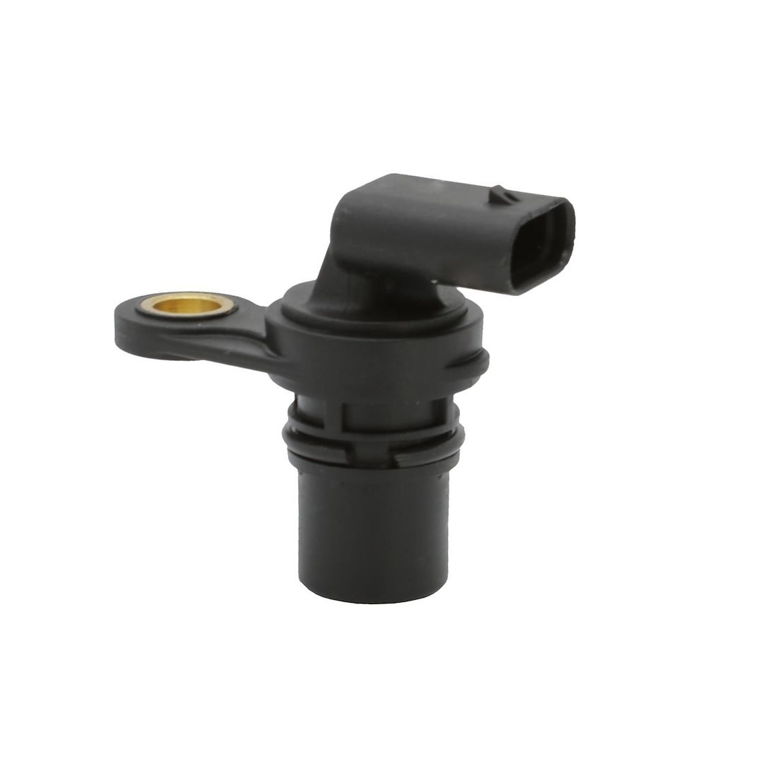 Standard Motor Products Camshaft Position Sensor, T Series – PC748T