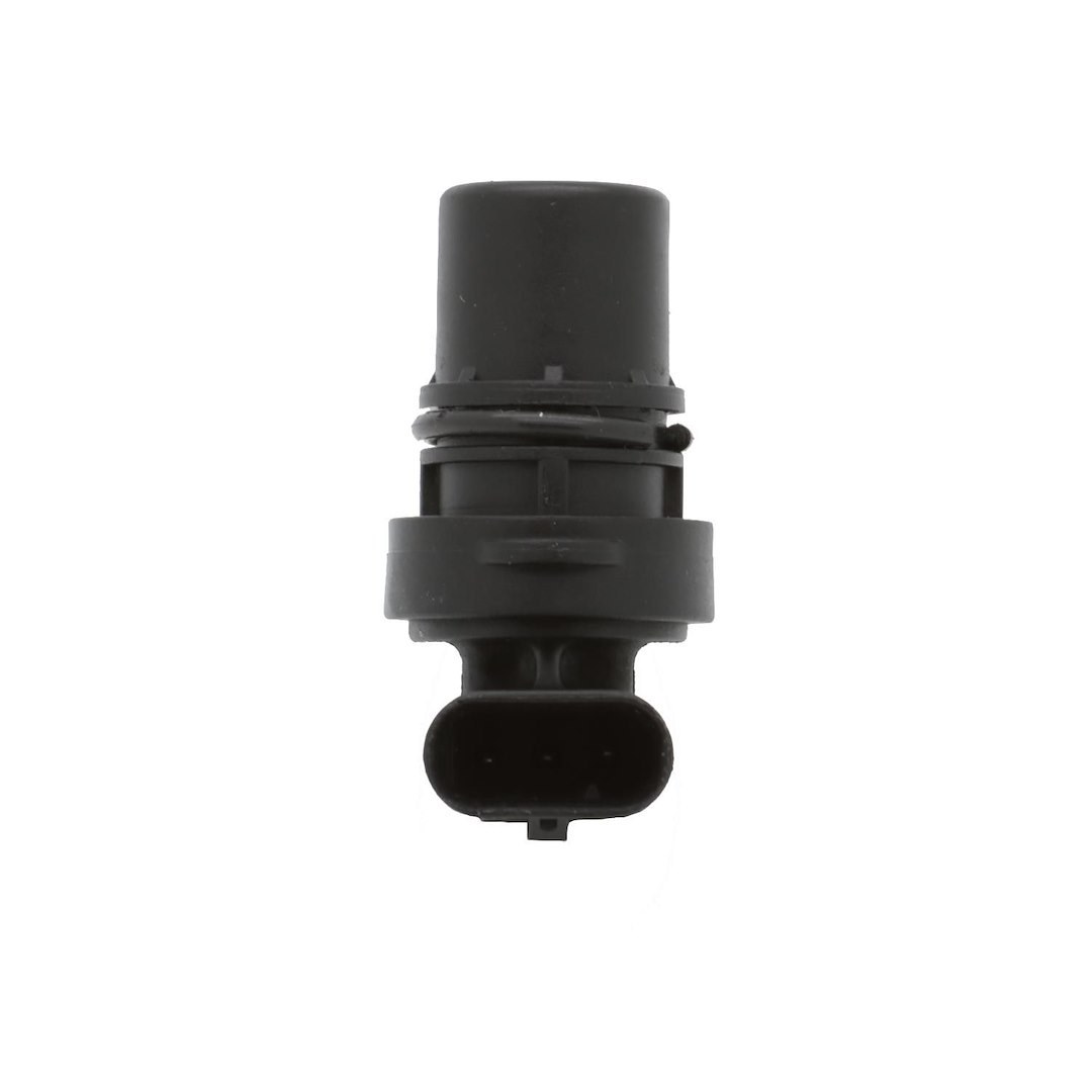 Standard Motor Products Camshaft Position Sensor, T Series – PC748T