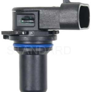 Standard Motor Products Camshaft Position Sensor, Intermotor ®, Genuine Intermotor Quality – PC750