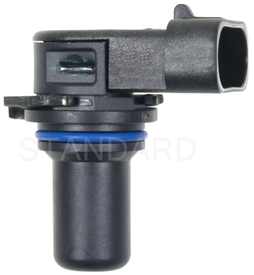 Standard Motor Products Camshaft Position Sensor, Intermotor ®, Genuine Intermotor Quality – PC750
