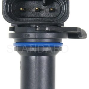 Standard Motor Products Camshaft Position Sensor, Intermotor ®, Genuine Intermotor Quality – PC750