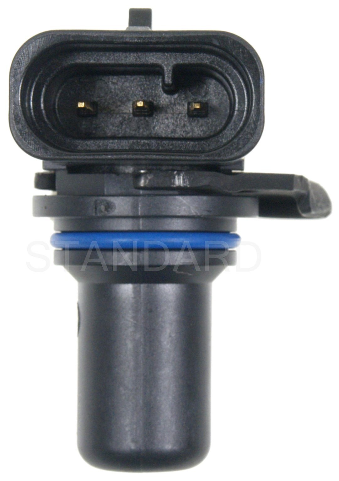 Standard Motor Products Camshaft Position Sensor, Intermotor ®, Genuine Intermotor Quality – PC750