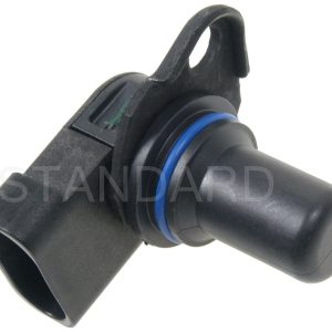 Standard Motor Products Camshaft Position Sensor, Intermotor ®, Genuine Intermotor Quality – PC750