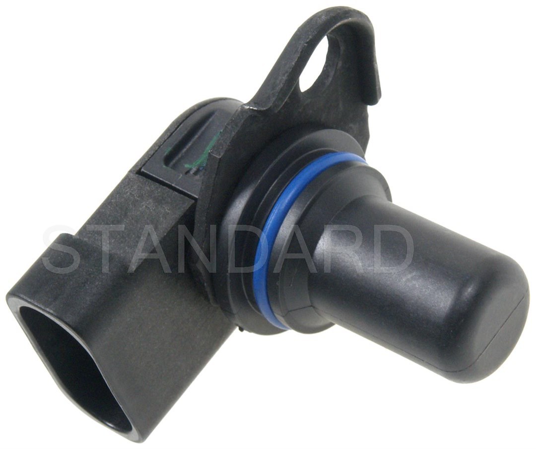 Standard Motor Products Camshaft Position Sensor, Intermotor ®, Genuine Intermotor Quality – PC750