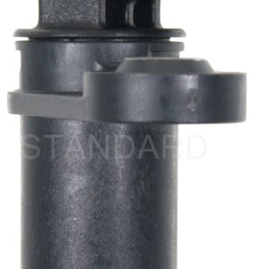 Standard Motor Products Crankshaft Position Sensor – PC757
