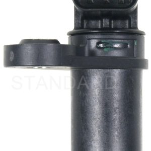 Standard Motor Products Crankshaft Position Sensor – PC757