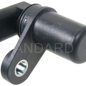 Standard Motor Products Crankshaft Position Sensor – PC757