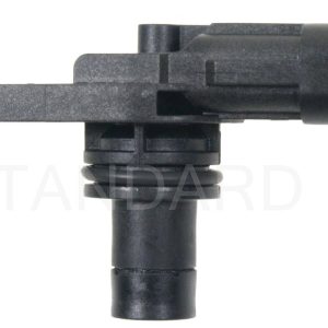 Standard Motor Products Camshaft Position Sensor – PC762