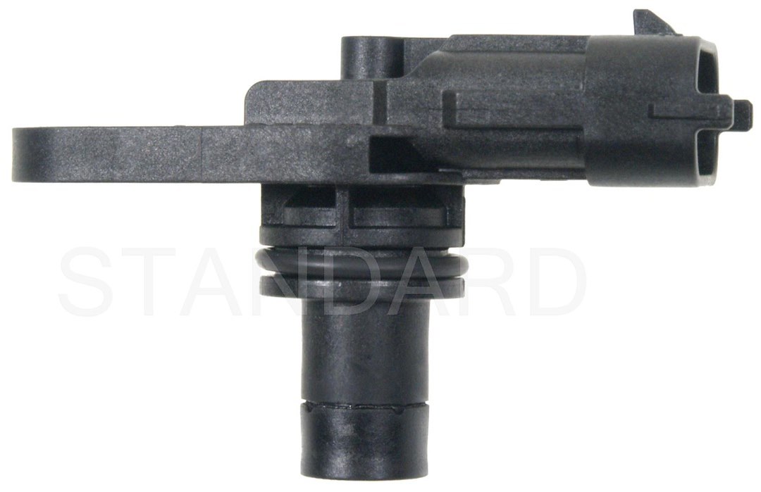 Standard Motor Products Camshaft Position Sensor – PC762