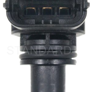 Standard Motor Products Camshaft Position Sensor – PC762