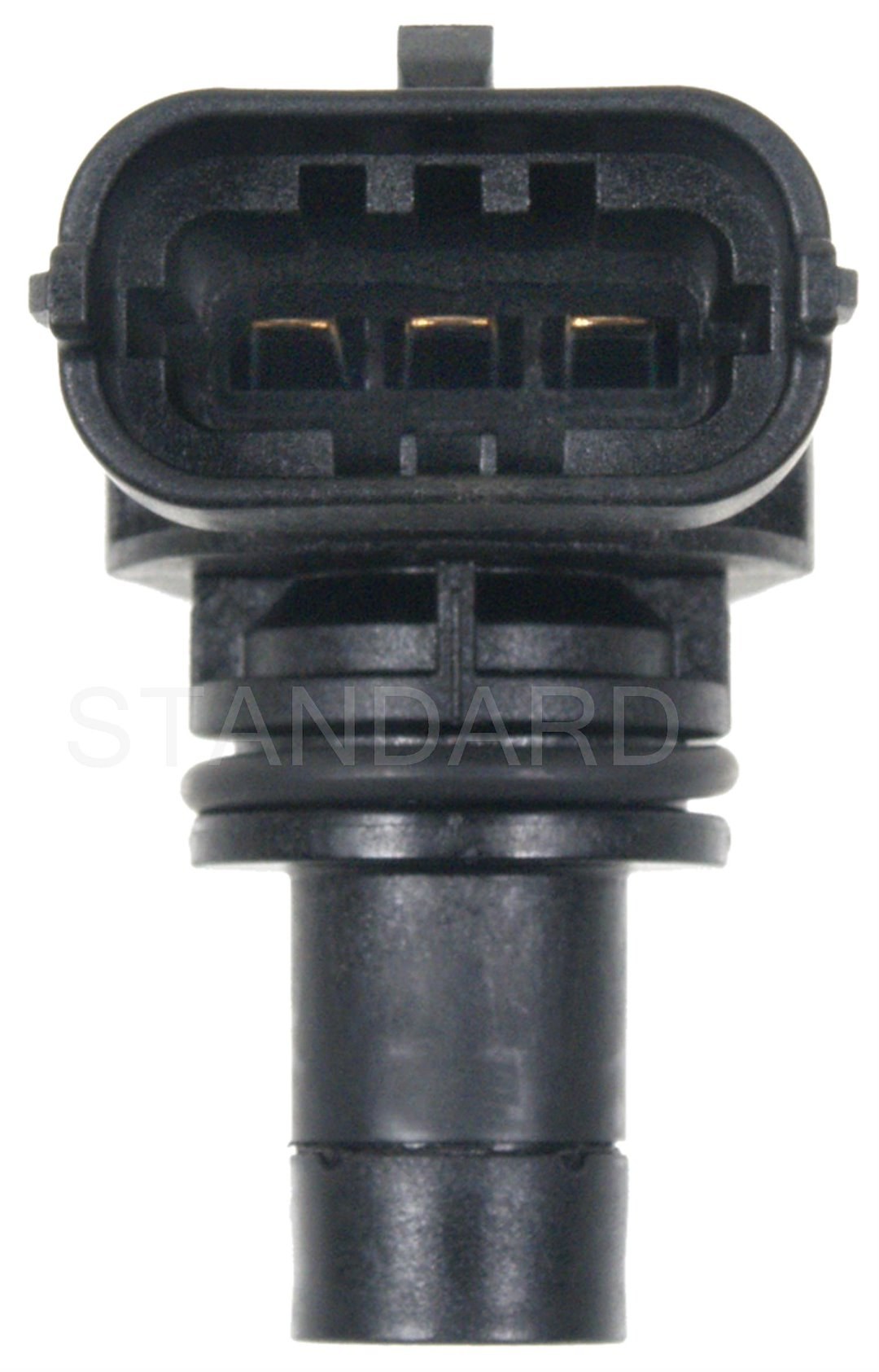Standard Motor Products Camshaft Position Sensor – PC762