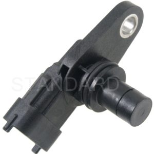 Standard Motor Products Camshaft Position Sensor – PC762